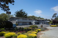 Carmel River Inn