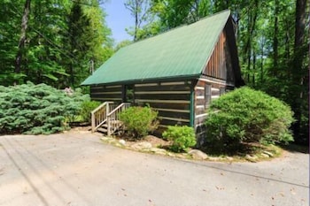 Dancing Bear Lodge - thumb 4