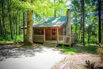 Dancing Bear Lodge - thumb 6