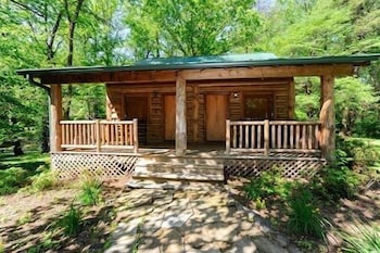 Dancing Bear Lodge - thumb 2