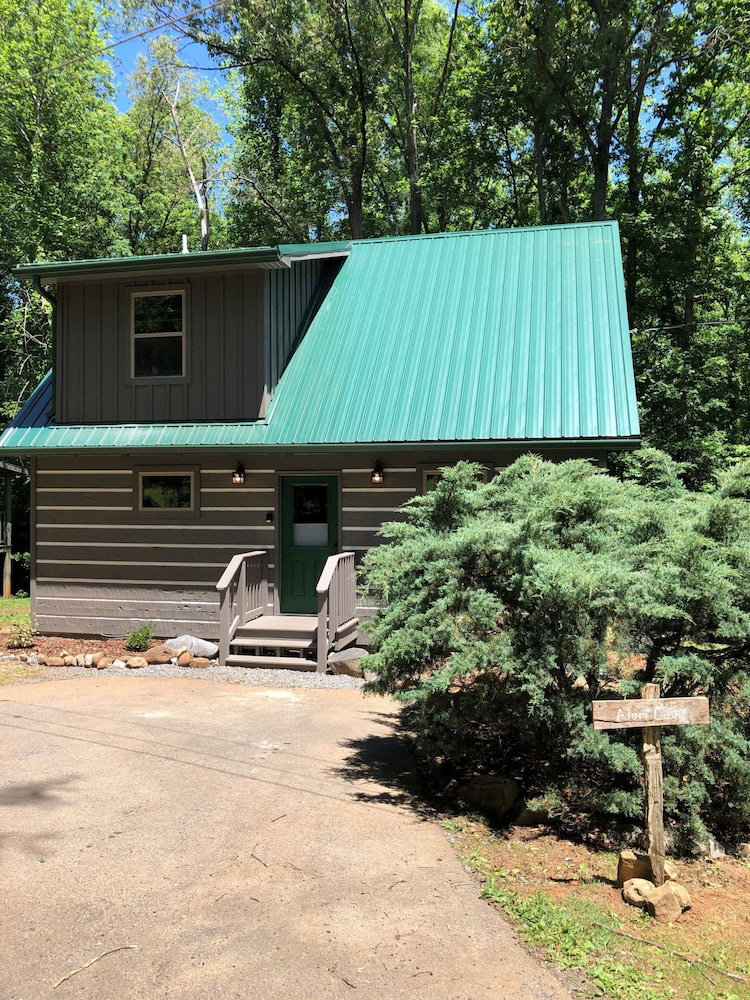 Dancing Bear Lodge - thumb 0