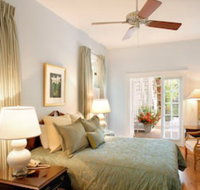 The Marquesa Hotel - Hotels Santiago