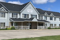North Country Inn And Suites