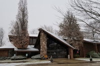 Book Cities Accommodation Vacations, Tourism Bookings Tourism Bookings