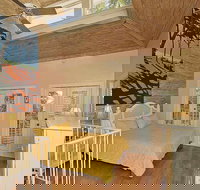 Ambrosia Key West - Hotels Santiago