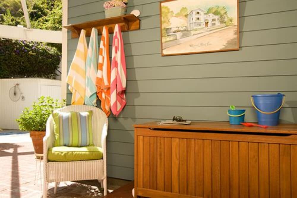 Channel Road Inn, A Four Sisters Inn - thumb 0