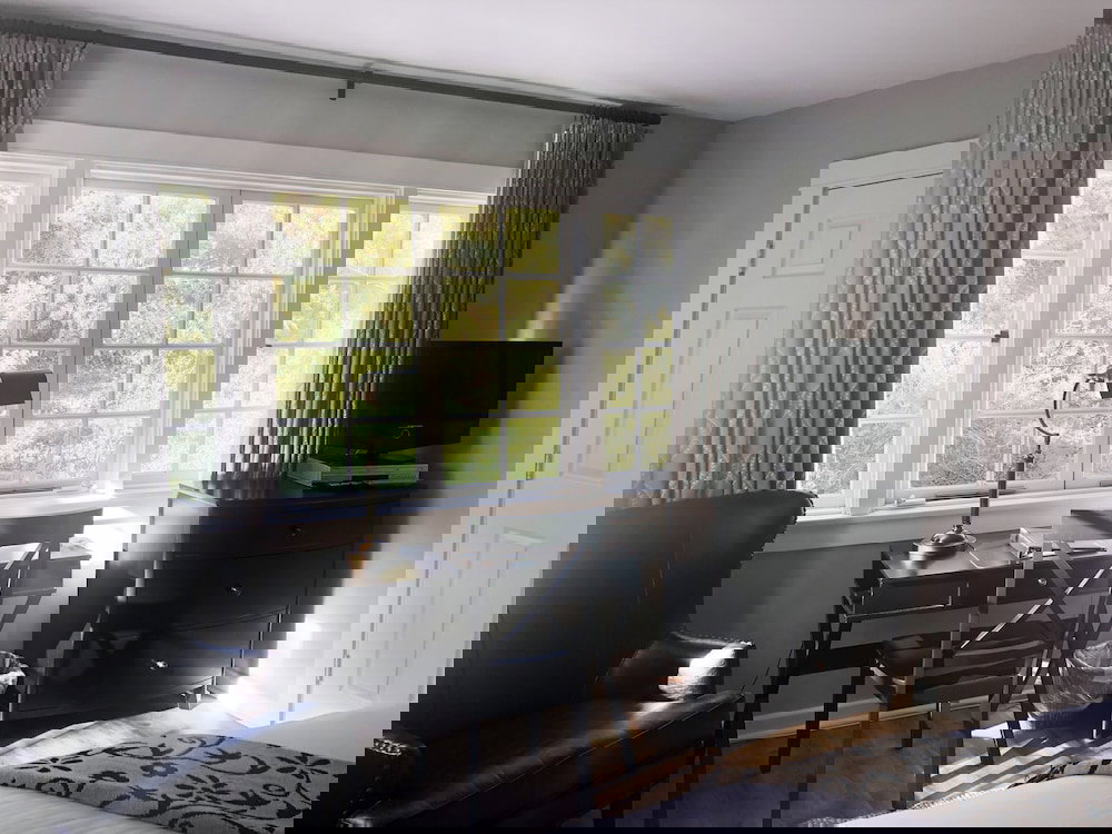 Channel Road Inn, A Four Sisters Inn - thumb 4