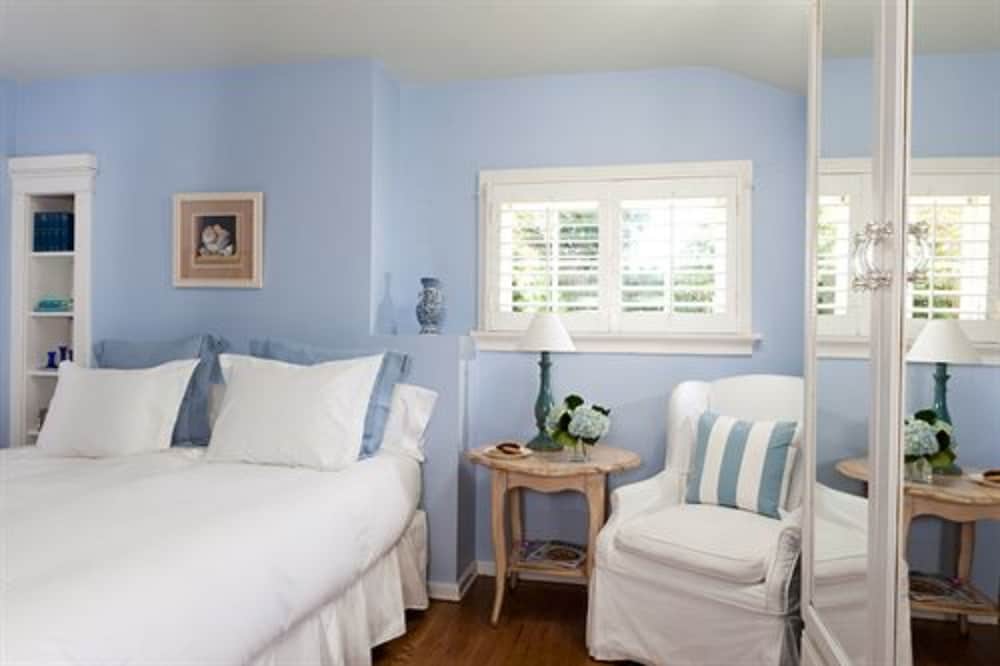 Channel Road Inn, A Four Sisters Inn - thumb 6