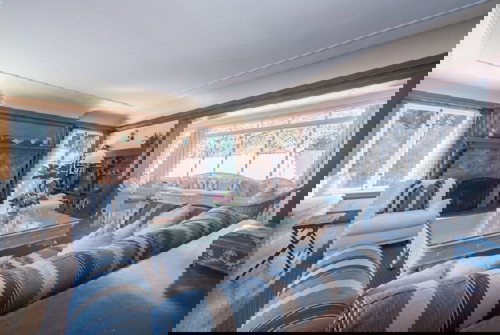 Channel Road Inn, A Four Sisters Inn - thumb 2