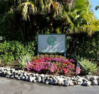 Marco Island Lakeside Inn - China Accommodation