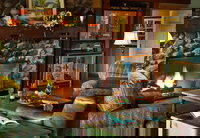 Book Cities Accommodation Vacations, USA Accommodation USA Accommodation