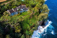 Book Cities Accommodation Vacations, USA Accommodation USA Accommodation