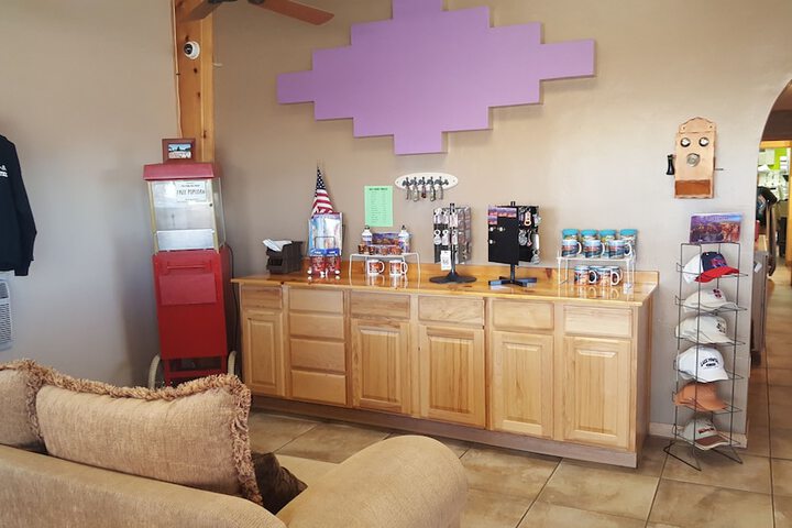 Lake Powell Canyon Inn - thumb 6