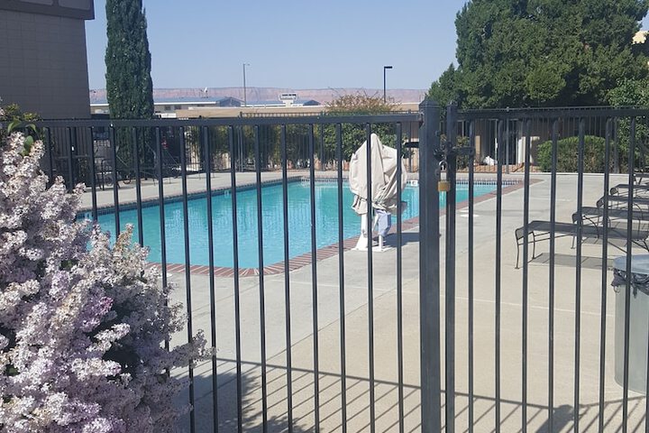 Lake Powell Canyon Inn - thumb 5