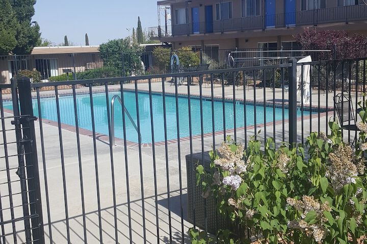 Lake Powell Canyon Inn - thumb 3