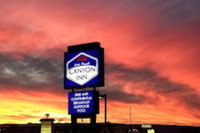 Lake Powell Canyon Inn