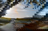 Book Cities Accommodation Vacations, Tourism Bookings Tourism Bookings