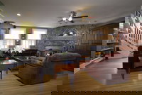 Book Cities Accommodation Vacations, USA Accommodation USA Accommodation