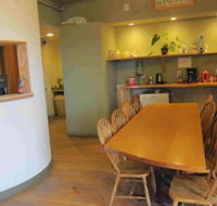 Qupqugiaq Inn - Tourism Bookings