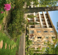 Spencer Hotel - Tourism Bookings