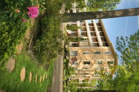 Chautauqua Ny Tourism Bookings