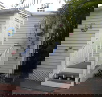 Westwinds Inn - Hotels Santiago