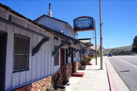 Book Cities Accommodation Vacations, USA Accommodation USA Accommodation