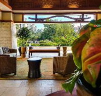 Ko Olina Beach Villas Resort - USA Accommodation