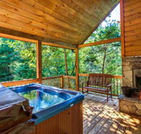 Natural High - Tourism Bookings