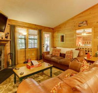 Lazy Acres - Tourism Bookings