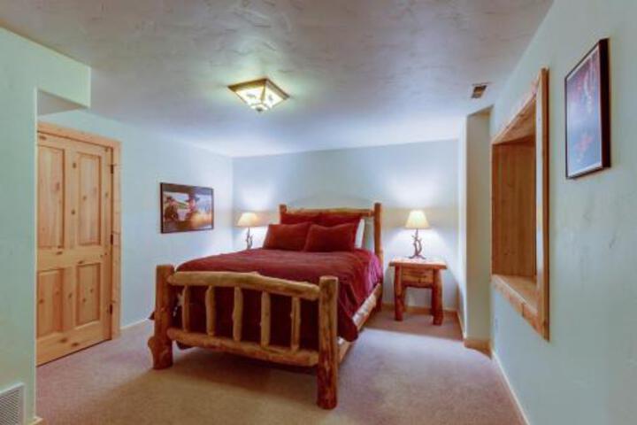 Eagles Landing Lodge - thumb 2