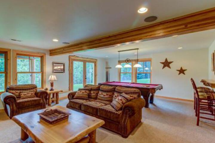 Eagles Landing Lodge - thumb 5