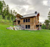 Eagles Landing Lodge - Students Accommodation