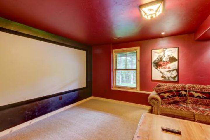 Eagles Landing Lodge - thumb 4