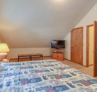 Eagle Rock Roost - Tourism Bookings