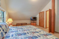 Book Cities Accommodation Vacations, Tourism Bookings Tourism Bookings