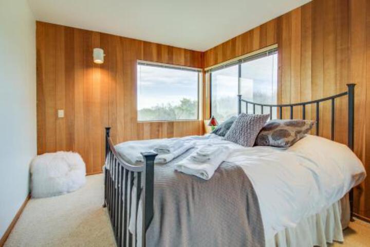 Breakers Retreat - thumb 4