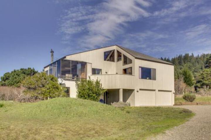 Breakers Retreat - thumb 1