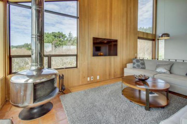 Breakers Retreat - thumb 6