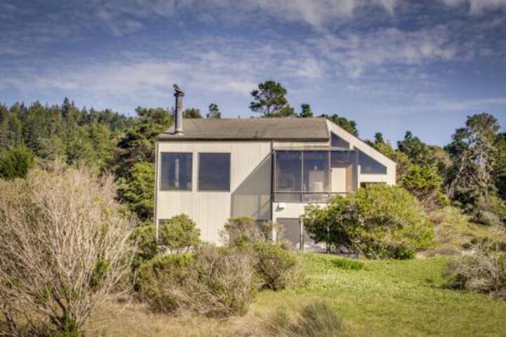 Breakers Retreat - thumb 2