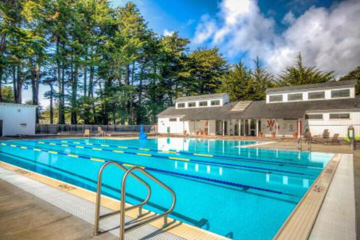 Breakers Retreat - thumb 5