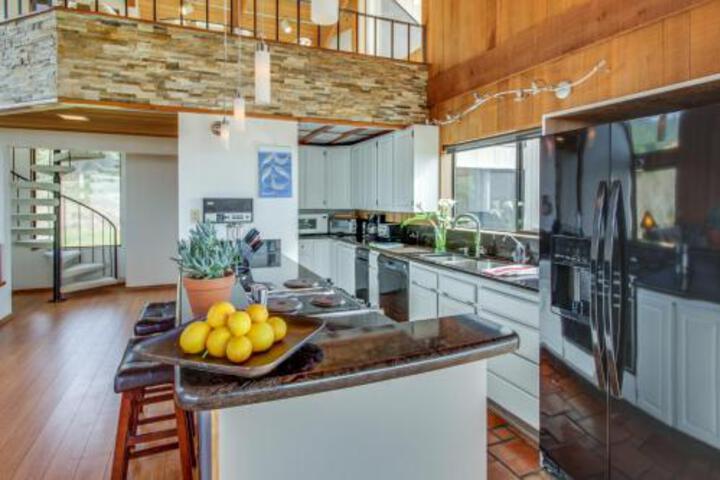 Breakers Retreat - thumb 3