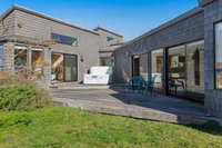 Book Cities Accommodation Vacations, Tourism Bookings Tourism Bookings