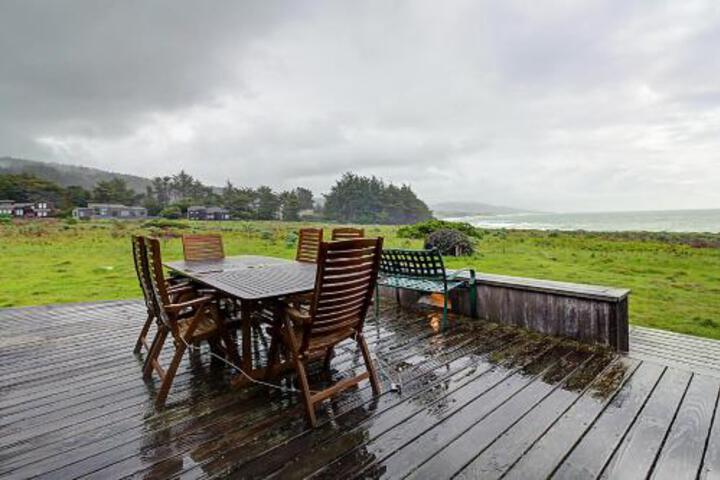 Aloha House - thumb 4