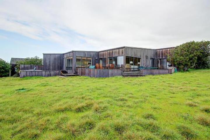 Aloha House - thumb 0