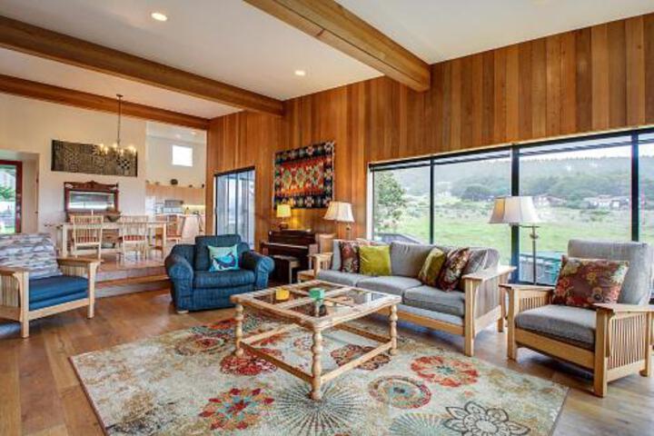 Aloha House - thumb 3