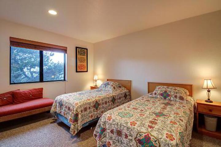 Aloha House - thumb 6