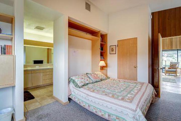 Aloha House - thumb 5