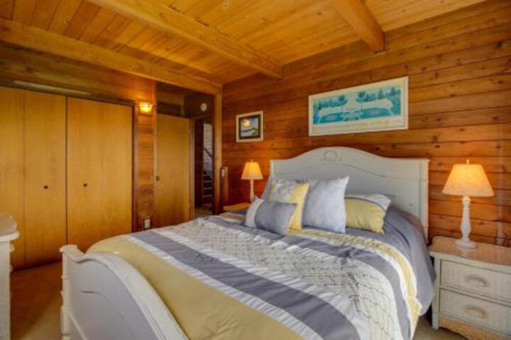 Shell Beach - thumb 7