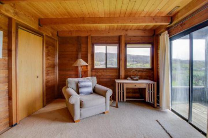 Shell Beach - thumb 2